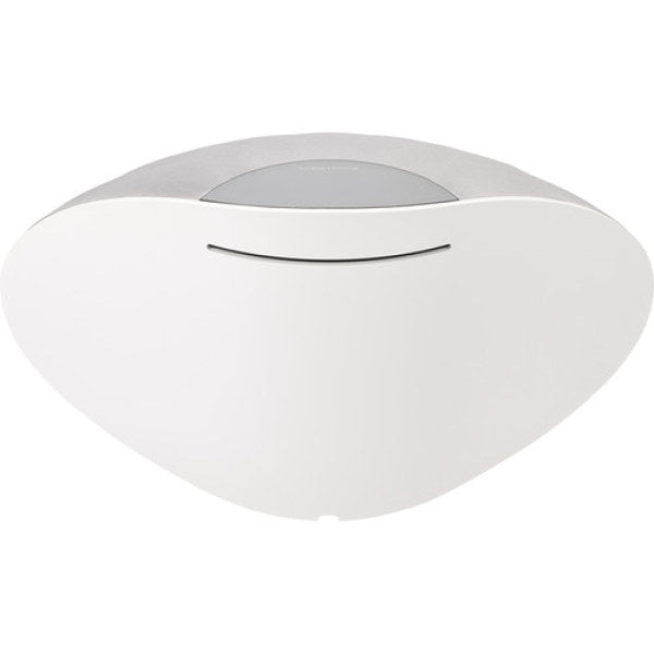 Diffusore Audio Wireless B&W Formation Wedge