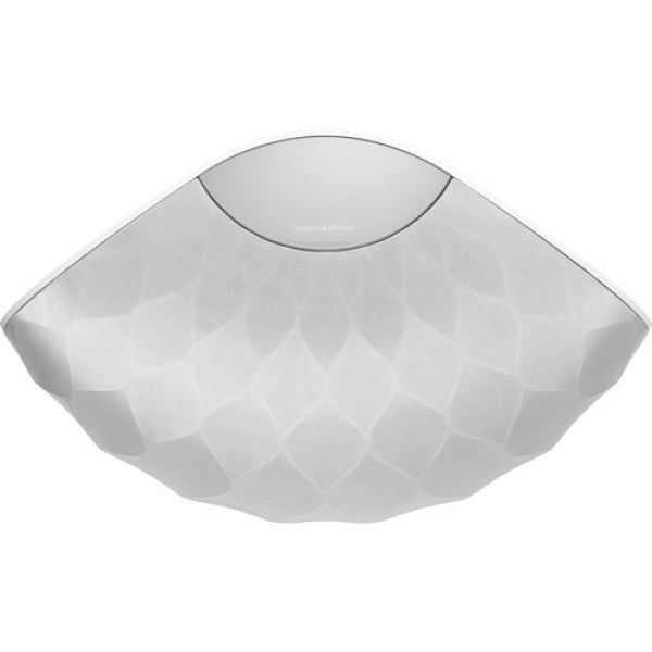 Diffusore Audio Wireless B&W Formation Wedge