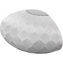 Diffusore Audio Wireless B&W Formation Wedge