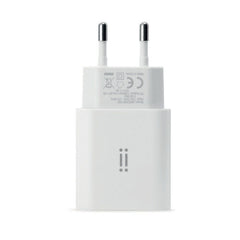 Alimentatore da rete USB-C 20W