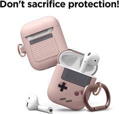 Case for Airpods 1e2