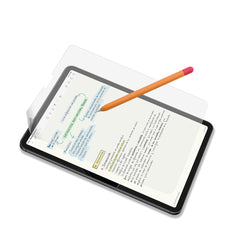 Doodroo Pellicola Protettiva per iPad Pro 12,9"( 2018-2020)