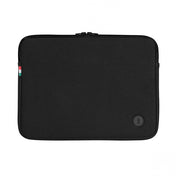 Custodia MacBook 15" - Nero