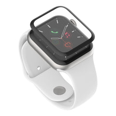 Proteggi schermo ScreenForce TrueClear Curvo per Apple Watch Serie 6/SE/5/4 - 40mm