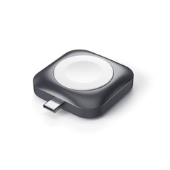 Dock di Ricarica MAgnetico USB-C per Apple Watch