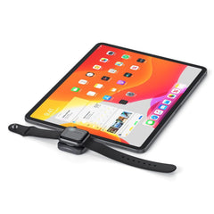 Dock di Ricarica MAgnetico USB-C per Apple Watch