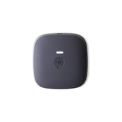 Batteria Esterna USB con Ricarica Wireless QI 3000 MAH