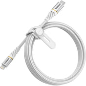 Cavo Premium Usb-C A Lightning 2m - Bianco