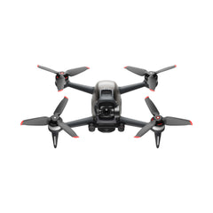 DJI FPV Combo - Drone con Visore First-Person View per Esperienza di Volo Immersiva