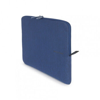 Custodia Sleeve Mélange 12"/13" - Blu