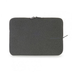 Custodia Sleeve Mélange 12"/13" - Nero