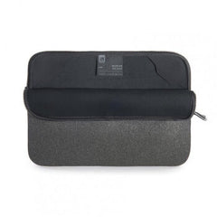 Custodia Sleeve Mélange 12"/13" - Nero