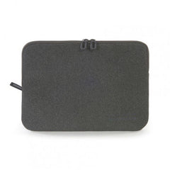 Custodia Sleeve Mélange 12"/13" - Nero