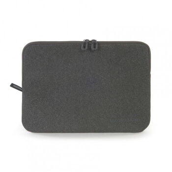 Custodia Sleeve Mélange 12"/13" - Nero