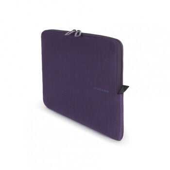 Custodia Sleeve Mélange 12"/13" - Viola