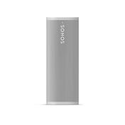 Roam - Smart Speaker Wireless Portatile ed Impermeabile - Bianco