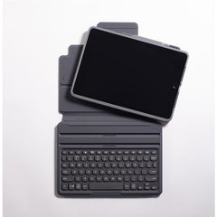 Custodia con tastiera Pro Keys per iPad 10.2 - Italiano