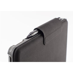 Custodia con tastiera Pro Keys per iPad 10.2 - Italiano