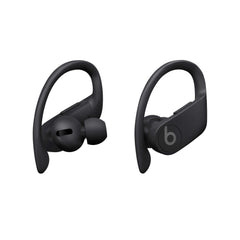 Auricolari Powerbeats Pro True Wireless - Nero