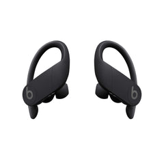 Auricolari Powerbeats Pro True Wireless - Nero