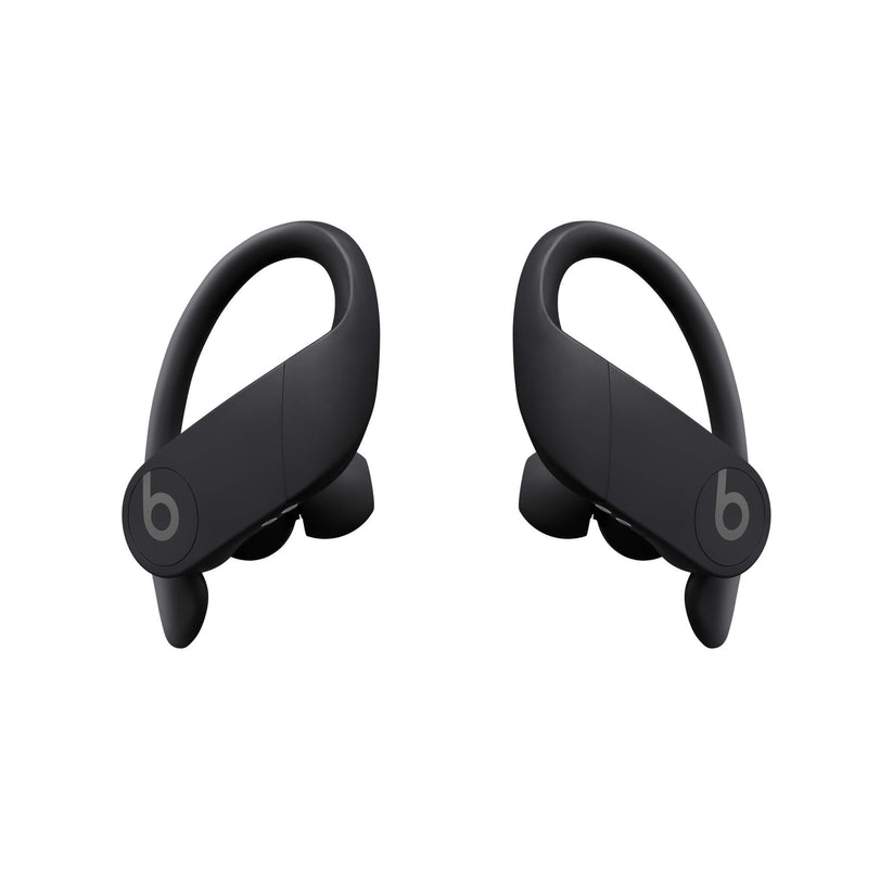 Auricolari Powerbeats Pro True Wireless - Nero