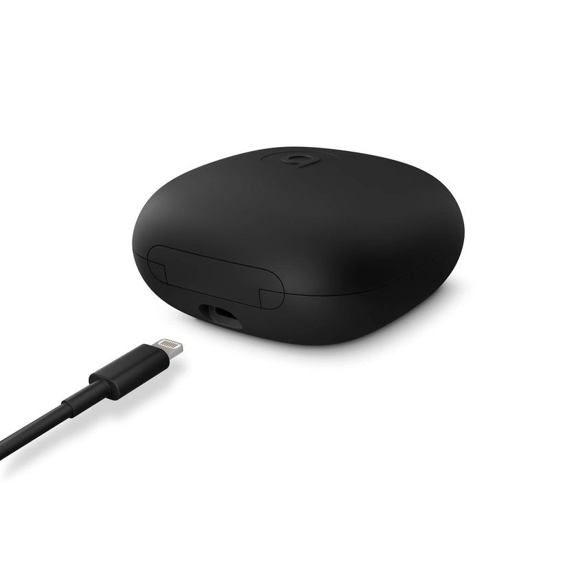 Auricolari Powerbeats Pro True Wireless - Nero