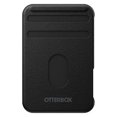 OtterBox Wallet nero per iPhone con MagSafe