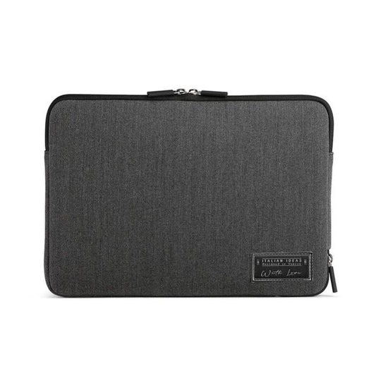 Stark Sleeve per MacBook 13" - Nero