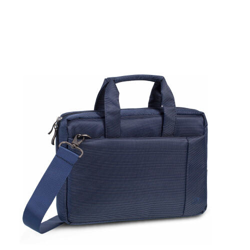 Borsa per Macbook Air/Pro 13,3” - Blu