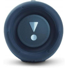Charge 5 Blue - Speaker Bluetooth Portatile Waterproof