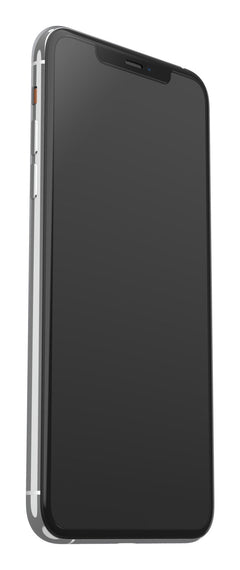 OtterBox Alpha Glass per iPhone 11 Pro Max