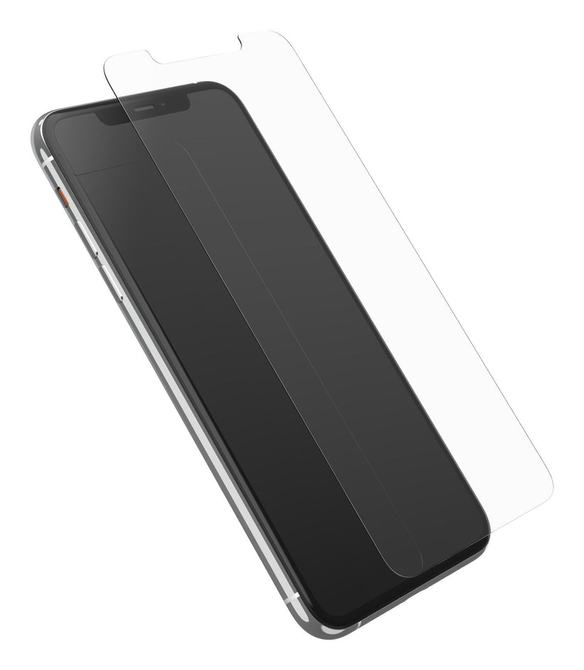 OtterBox Alpha Glass per iPhone 11 Pro Max