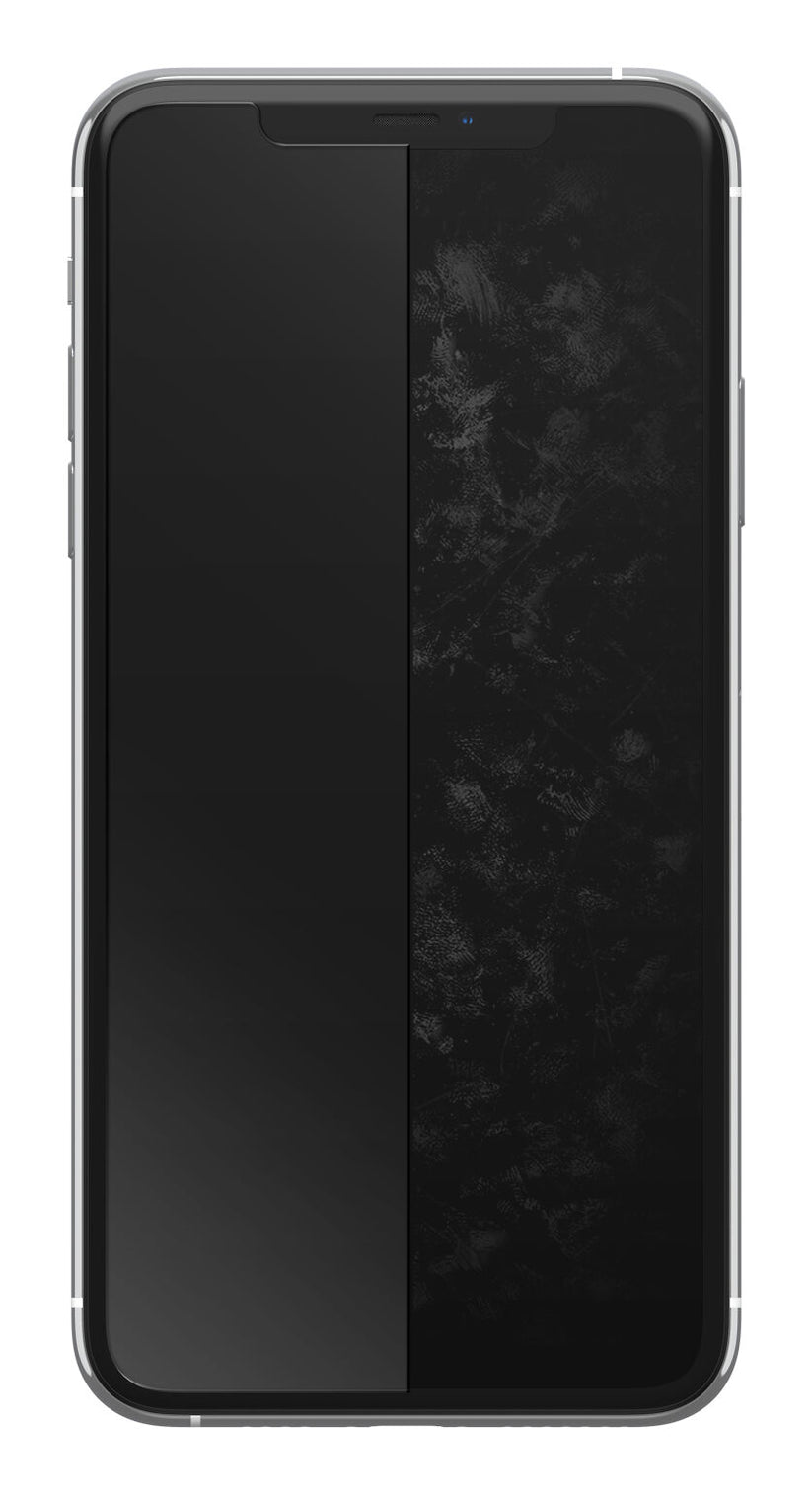 OtterBox Alpha Glass per iPhone 11 Pro Max