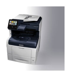 Stampante VersaLink C405 A4 35 / 35ppm Copia/Stampa/Scansione/Fax F/R Sold PS3 PCL5e/6 2 vassoi 700 fogli