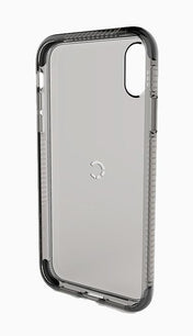 The Orbit Premium custodia protettiva