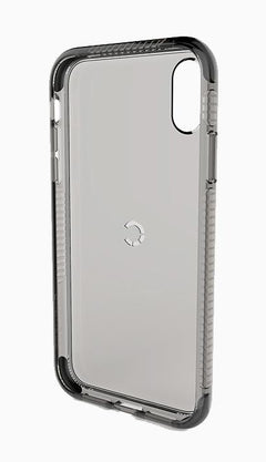 The Orbit Premium custodia protettiva