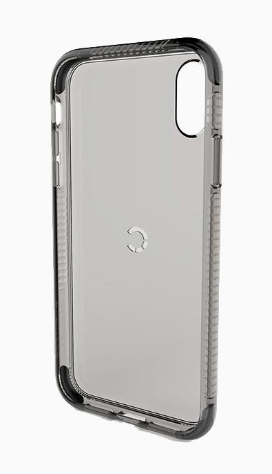The Orbit Premium custodia protettiva