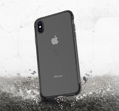 The Orbit Premium custodia protettiva