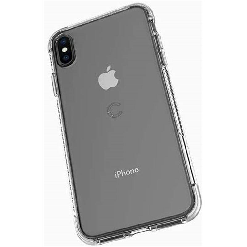 The Orbit Premium custodia protettiva