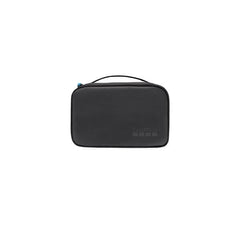 Kit per fotocamera da viaggio GoPro
