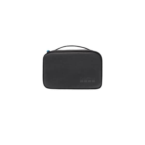 Kit per fotocamera da viaggio GoPro