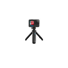 Kit per fotocamera da viaggio GoPro