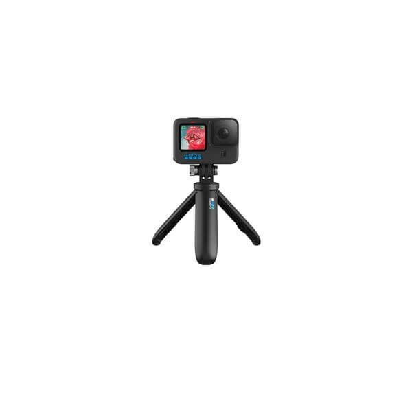 Kit per fotocamera da viaggio GoPro