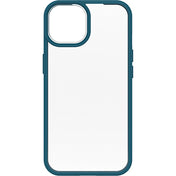 Custodia React per iPhone 13 - Pacific Reef