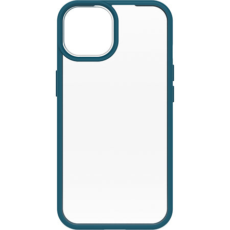Custodia React per iPhone 13 - Pacific Reef