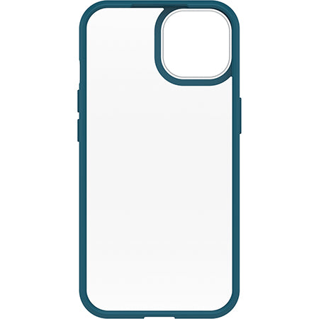 Custodia React per iPhone 13 - Pacific Reef