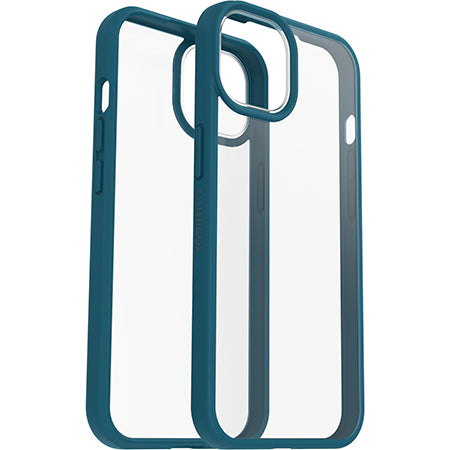 Custodia React per iPhone 13 - Pacific Reef