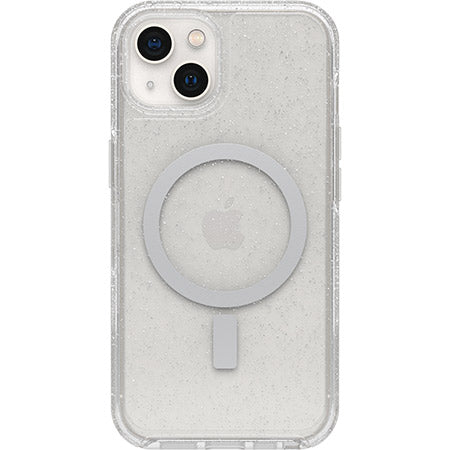 Custodia Symmetry Plus per iPhone 13 - Sturdust 2.0