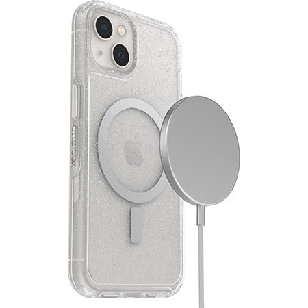 Custodia Symmetry Plus per iPhone 13 - Sturdust 2.0