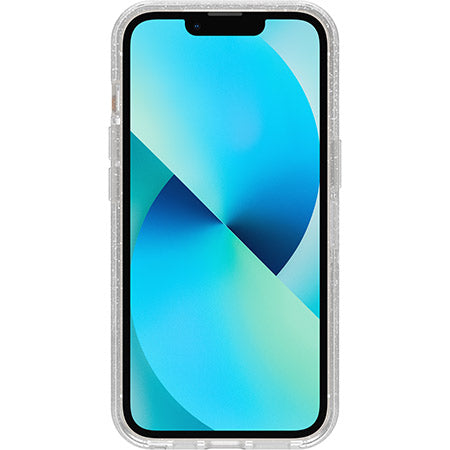 Custodia Symmetry Plus per iPhone 13 - Sturdust 2.0